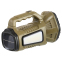 Фонарь кемпинговый Hurry-Bolt HB-5678 оливковый 3
