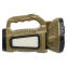 Фонарь кемпинговый Hurry-Bolt HB-5678 оливковый 4