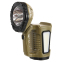 Фонарь кемпинговый Hurry-Bolt HB-5678 оливковый 5