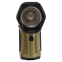 Фонарь кемпинговый Hurry-Bolt HB-5678 оливковый 6
