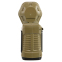 Фонарь кемпинговый Hurry-Bolt HB-5678 оливковый 7