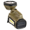 Фонарь кемпинговый Hurry-Bolt HB-5678 оливковый 8
