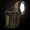 Фонарь кемпинговый Hurry-Bolt HB-5678 оливковый 10