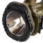 Фонарь кемпинговый Hurry-Bolt HB-5678 оливковый 11