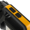 Фонарь кемпинговый N-Light NY-9807 черный 6