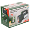 Фонарь кемпинговый N-Light NY-9807 черный 11