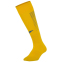 Гетры футбольные Joma PREMIER 400228-907 размер S-L желтый 1