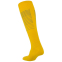 Гетры футбольные Joma PREMIER 400228-907 размер S-L желтый 2