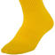 Гетры футбольные Joma PREMIER 400228-907 размер S-L желтый 3