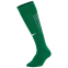 Гетры футбольные Joma PREMIER 400228-452 размер S-L зеленый 1