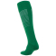 Гетры футбольные Joma PREMIER 400228-452 размер S-L зеленый 2