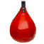 Груша боксерская подвесная каплевидная набивная BOXER 1014-02 35x24см цвета в ассортименте 1