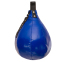 Груша боксерская подвесная каплевидная набивная BOXER 1014-02 35x24см цвета в ассортименте 8