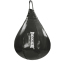 Груша боксерська підвісна краплеподібна набивна BOXER 1014-02 35x24см кольори в асортименті 9