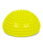 Напівсфера масажна балансувальна SP-Sport Balance Kit FI-4939 діаметр 15см кольори в асортименті 3