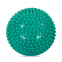 Напівсфера масажна балансувальна SP-Sport Balance Kit FI-4939 діаметр 15см кольори в асортименті 5