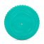 Напівсфера масажна балансувальна SP-Sport Balance Kit FI-4939 діаметр 15см кольори в асортименті 6