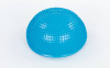 Напівсфера масажна балансувальна SP-Sport Balance Kit FI-5681 діаметр 34см кольори в асортименті 8