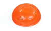 Напівсфера масажна балансувальна SP-Sport Balance Kit FI-5681 діаметр 34см кольори в асортименті 9