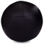 Мяч набивной для кросфита волбол WALL BALL Zelart FI-5168-10 10кг черный-синий 0