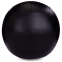Мяч набивной для кросфита волбол WALL BALL Zelart FI-5168-8 8кг черный-зеленый 0