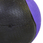 М'яч медичний медбол Record Medicine Ball C-2660-2 2кг кольори в асортименті 2