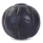 Мяч медицинский медбол MATSA Medicine Ball ME-0241-1 1кг черный 0
