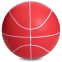 М'яч медичний медбол Record Medicine Ball SC-8407-4 4кг кольори в асортименті 0
