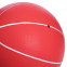 М'яч медичний медбол Record Medicine Ball SC-8407-4 4кг кольори в асортименті 1