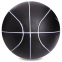 М'яч медичний медбол Record Medicine Ball SC-8407-5 5кг кольори в асортименті 0