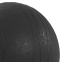 М'яч медичний слембол для кросфіту Record SLAM BALL FI-5165-10 10кг чорний 1