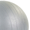 Мяч медицинский слэмбол для кроссфита Record SLAM BALL FI-5165-6 6к серый 1
