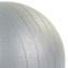 М'яч медичний слембол для кросфіту Record SLAM BALL FI-5165-7 7кг сірий 1