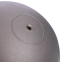 М'яч медичний слембол для кросфіту Record SLAM BALL FI-5165-8 8кг сірий 1