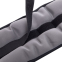 Утяжелители-манжеты для рук и ног MARATON FI-3123-3 2x1,5кг черный-серый 3