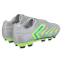 Бутcи футбольне взуття YUKE L-1-2 розмір 40-45 кольори в асортименті 4