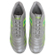 Бутсы футбольная обувь YUKE L-1-2 размер 40-45 цвета в ассортименте 6