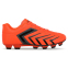 Бутcи футбольне взуття YUKE L-1-2 розмір 40-45 кольори в асортименті 8