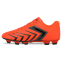 Бутcи футбольне взуття YUKE L-1-2 розмір 40-45 кольори в асортименті 10