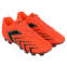 Бутcи футбольне взуття YUKE L-1-2 розмір 40-45 кольори в асортименті 11