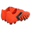 Бутсы футбольная обувь YUKE L-1-2 размер 40-45 цвета в ассортименте 12