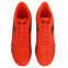 Бутcи футбольне взуття YUKE L-1-2 розмір 40-45 кольори в асортименті 14