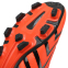 Бутcи футбольне взуття YUKE L-1-2 розмір 40-45 кольори в асортименті 15