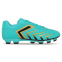 Бутcи футбольне взуття YUKE L-1-2 розмір 40-45 кольори в асортименті 16