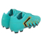 Бутсы футбольная обувь YUKE L-1-2 размер 40-45 цвета в ассортименте 20