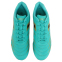 Бутcи футбольне взуття YUKE L-1-2 розмір 40-45 кольори в асортименті 22
