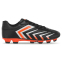 Бутcи футбольне взуття YUKE L-1-2 розмір 40-45 кольори в асортименті 24