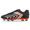 Бутcи футбольне взуття YUKE L-1-2 розмір 40-45 кольори в асортименті 26