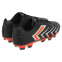 Бутcи футбольне взуття YUKE L-1-2 розмір 40-45 кольори в асортименті 28
