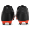 Бутсы футбольная обувь YUKE L-1-2 размер 40-45 цвета в ассортименте 29